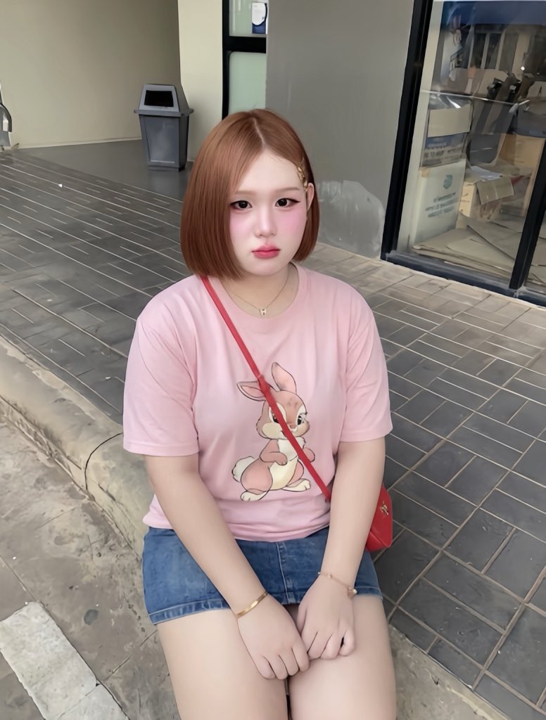 Ffaek789's tweet photo. ฝกตกละเงี่ยน🥺 #แหลมฉบัง #ศรีราชา #อ่าวอุดม #เครือสหพัฒน์ #พัทยา #บางแสน https://t.co/rr5E5sNfWa