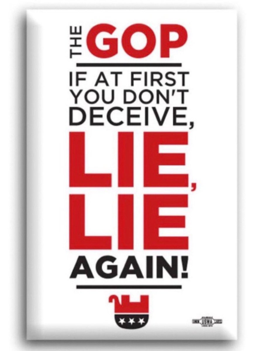 THUOSTON59's tweet photo. Thank you @RepLaHood @DarinLaHoodIL 
For Not working for the American ppl or #il16
While gas, diesel, food, Healthcare, inflation goes through the roof &amp; a Never-ending WAR.

@paulnolley 
#VoteBlue https://t.co/FCmGlQQ5Yq