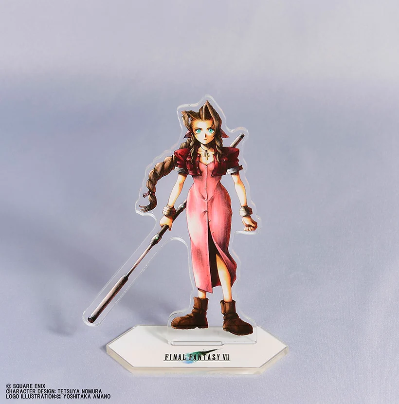 スクウェア・エニックス e-STORE on X: 