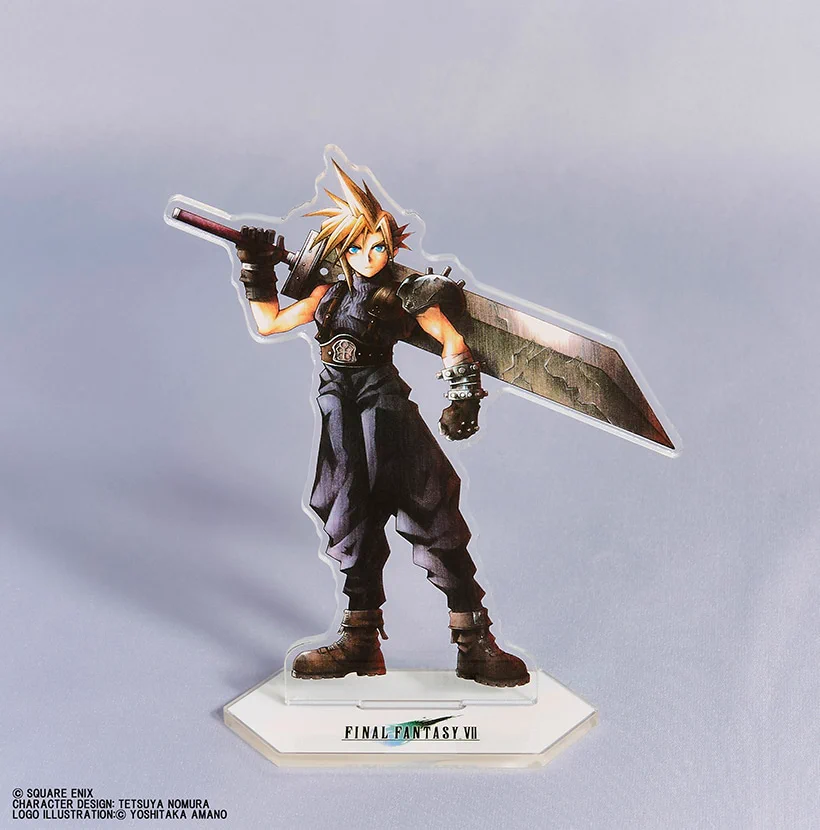 スクウェア・エニックス e-STORE on X: 