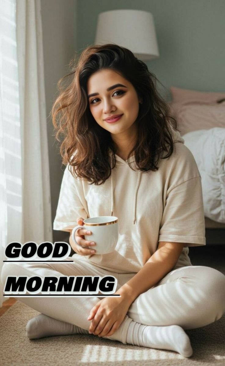 AMushroof's tweet photo. Morning vibe -

Good morning my great X family 
Ready to enjoy the day coming 🏵️

दिन की शुरुआत किसी शोर से नहीं,
एक सधे हुए विचार से हो,
आज जो भी सामने आए,
उसे सहजता से स्वीकार किया जाए।

हर मुलाक़ात कुछ सिखाती है,
हर रास्ता कुछ समझा जाता है।
ज़रूरी नहीं हर अनुभव अच्छा हो,
कुछ कठिनियाँ भी दृष्टि बदल जाती हैं।

अपने व्यवहार में इतनी जगह रखिए,
कि सामने वाला खुलकर बोल सके।
इंसान की पहचान शब्दों से कम,
उसके बर्ताव से ज़्यादा होती है।

आज की व्यस्तताओं के बीच
थोड़ा समय अपनों के नाम रखिए,
क्योंकि दिन तो रोज़ मिलते हैं,
मगर साथ बिताए पल लौटते नहीं।

सुप्रभात शुभ दिन 💐😊

#अशोक_मसरूफ़ 
Pic credit---Pinterest