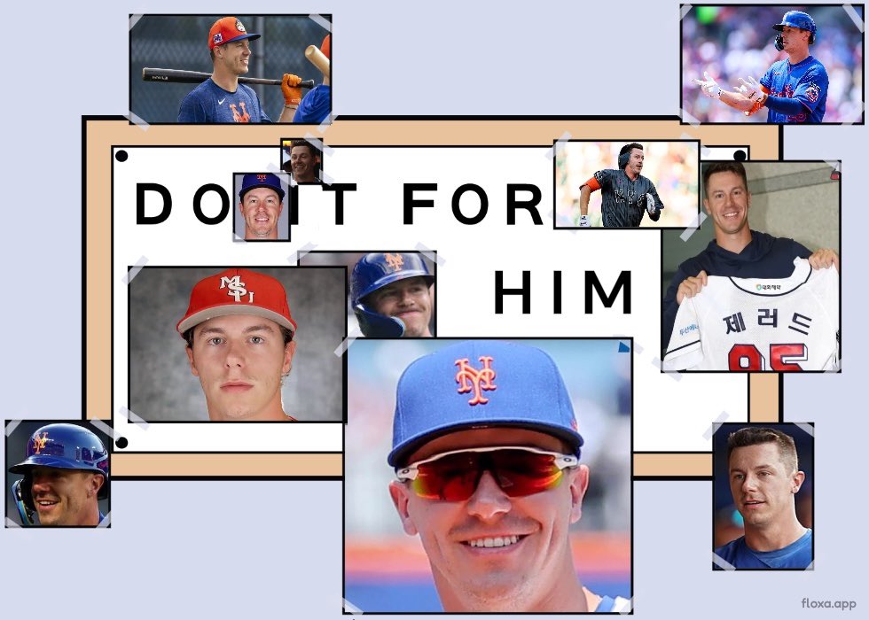 MetsJr69 tweet picture