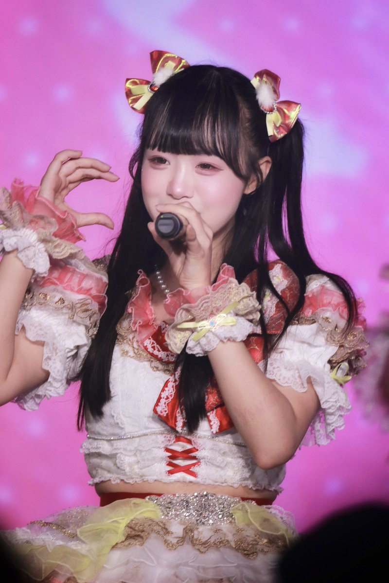 宮澤葵の写真 5