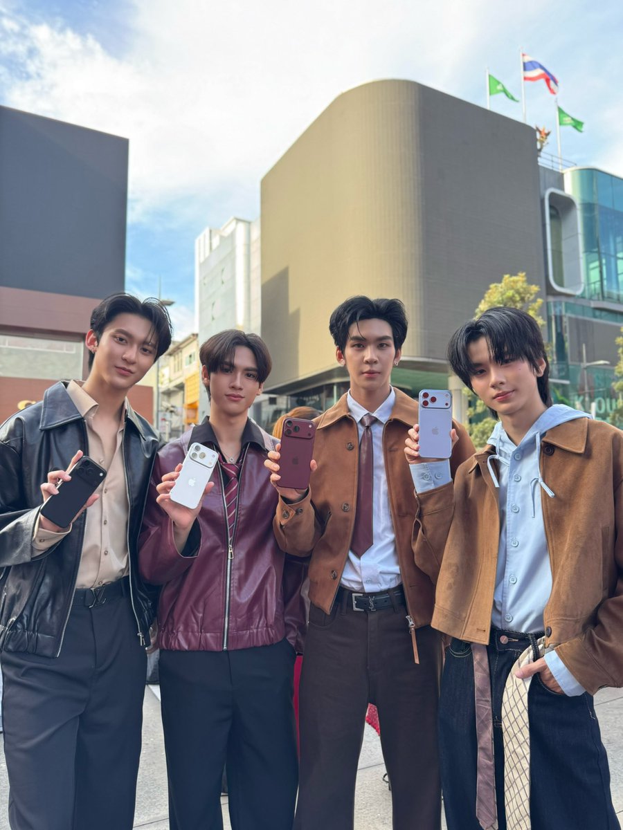 wabi_noni16's tweet photo. Good morning with you ❤️

#Truedtac5GxAuauSave
#Truedtac5GxRyujinPatji https://t.co/Lk9f65ut2w