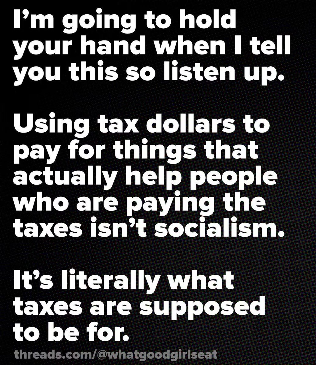 SpankySpawn's tweet photo. https://t.co/o4de4quuoN