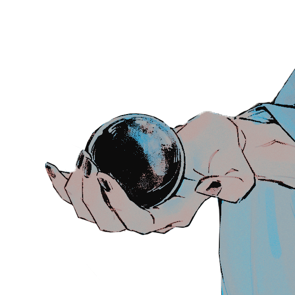 RottenTouches's tweet photo. ✶ ⠀ 夏油傑、 ⠀ swallow ⠀ enough ⠀ ❪ ⠀ 𝒄𝒖𝒓𝒔𝒆𝒔 ⠀ ❫ 、 ⠀ and ⠀ eventually ⠀ you ⠀ forget ⠀ whether ⠀ the ⠀ ̶r̶o̶t̶ ⠀ came ⠀ from ⠀ them ⠀ or ⠀ from ⠀ 𝒚𝒐𝒖 ⠀ ——— ⠀ perhaps ⠀ you ⠀ were ⠀ already ⠀ https://t.co/urobgCvdDV. https://t.co/LqtjfgvCMu