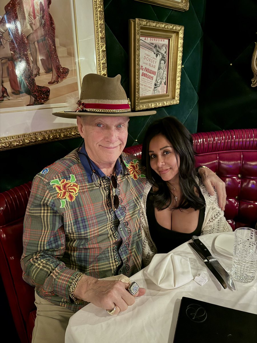 TheRealJeffRuby tweet picture