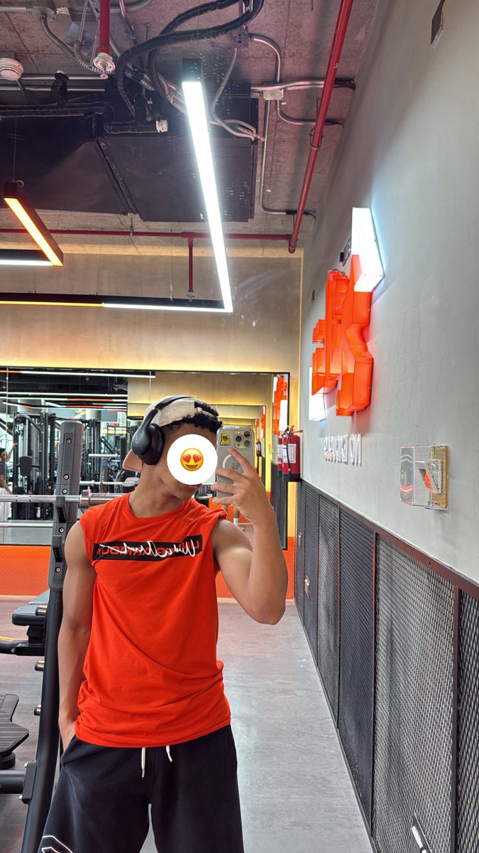 Ayh10_'s tweet photo. 🥰🥰 https://t.co/8ocQEnu8uD