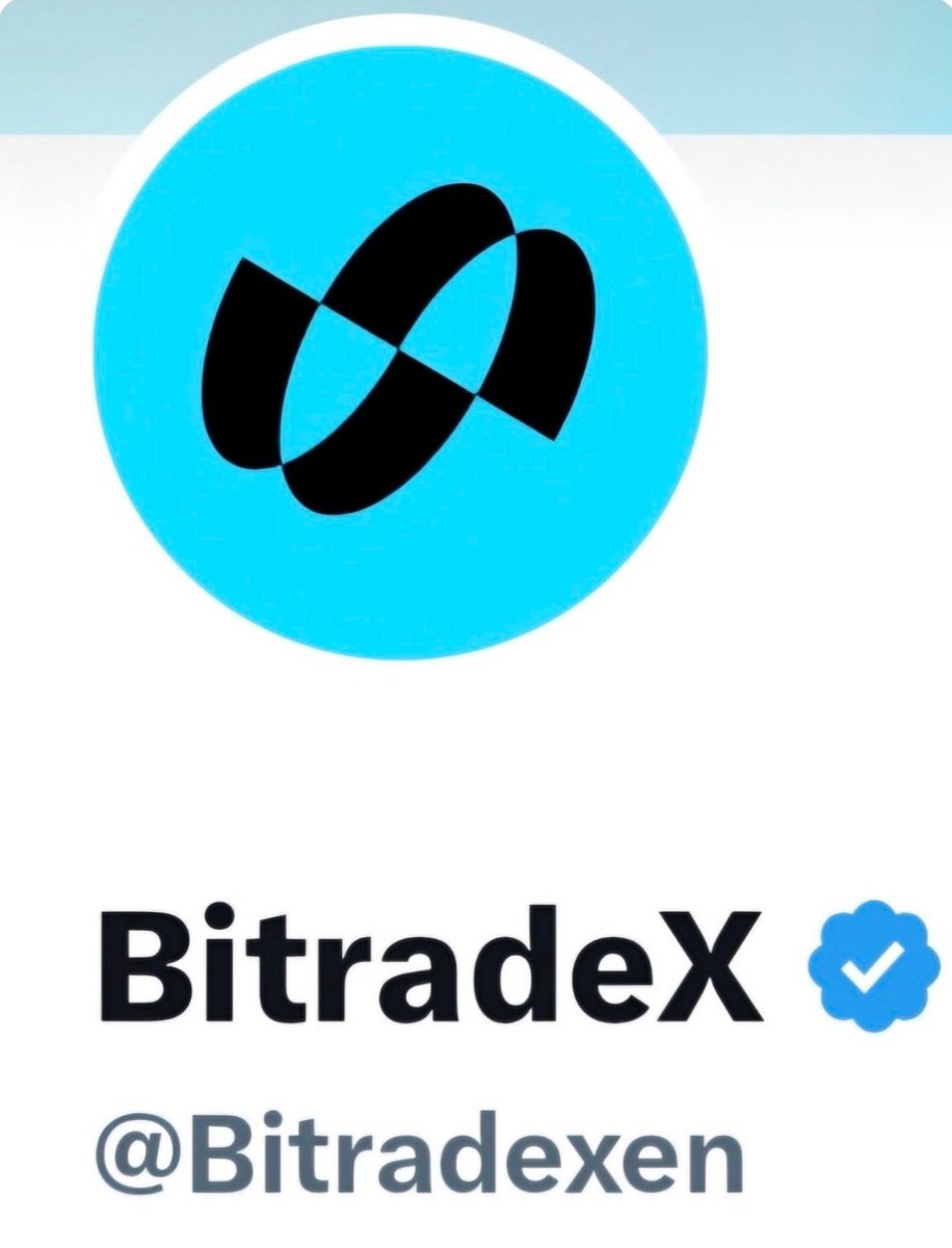 IyanAlfari3jmx's tweet photo. Mari kita semua korban @BitradeX diseluruh dunia, kita satukan pikiran dan tindakan kita utk menuntut mereka, jangan kasi lolos, tiap hari harus kita beritakan dan unggah wajah CEO, CMO, CIO dan seluruh Management BitradeX, agar orang didunia tau kalau mereka adalah Penipu biadap https://t.co/paY2JIIoLx