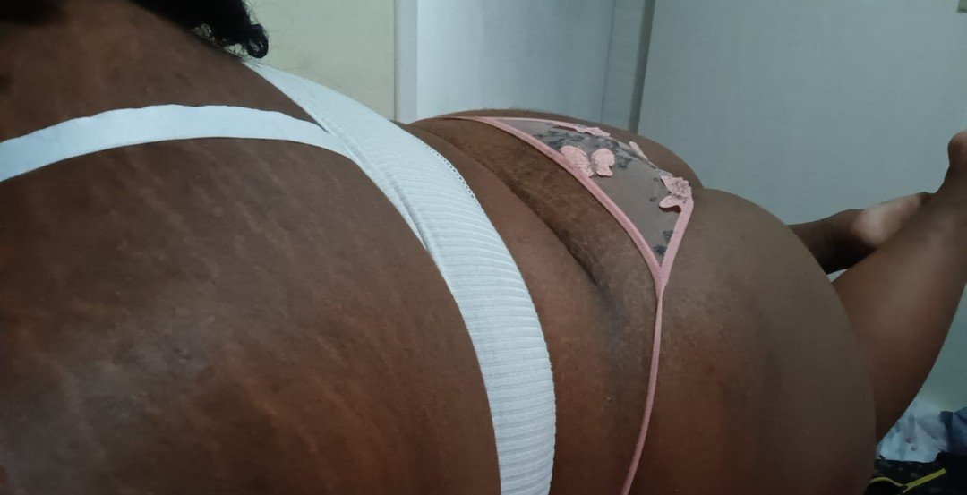 Bonny_priv's tweet photo. Um pouquinho de mim 

#gordinha
#curvy https://t.co/SwytvIPiCs