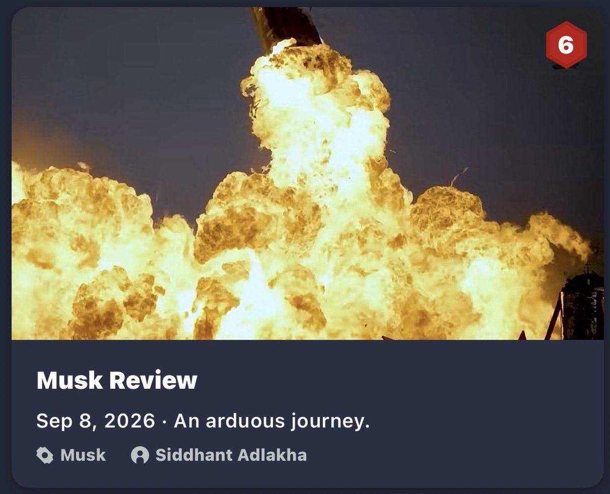 StevenSchroader's tweet photo. @IGN This headline is kind of funny considering their review of the movie 😂 https://t.co/RrVgvK0BW7