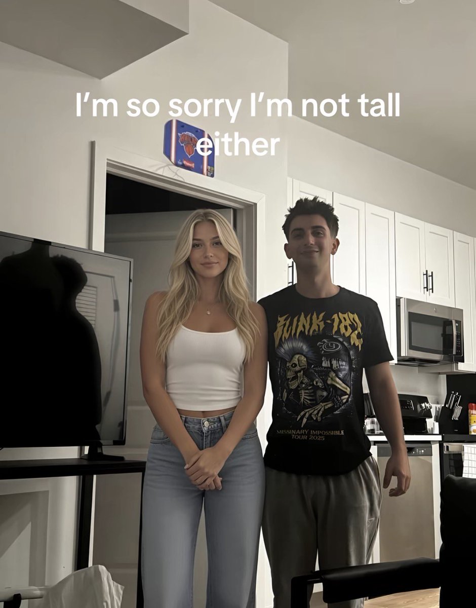 Motivation_Andy tweet picture