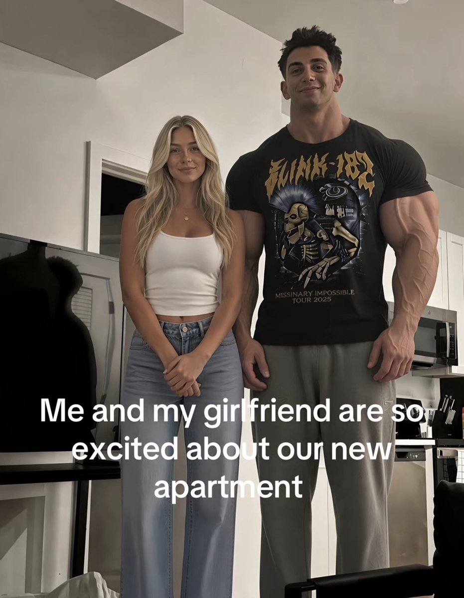 Motivation_Andy tweet picture