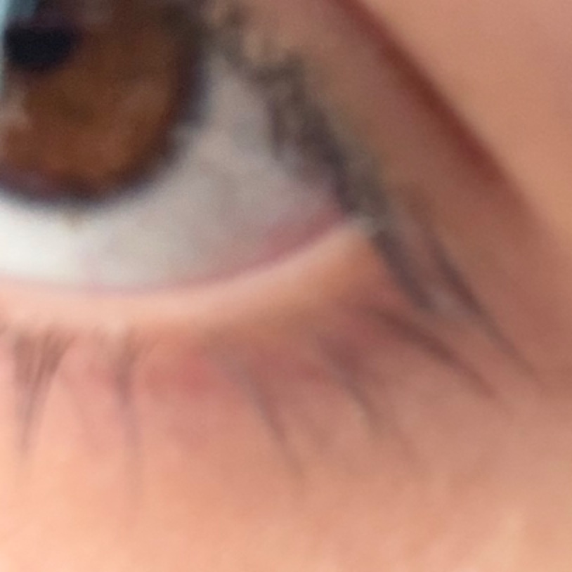 disrotting's tweet photo. que hay más allá del dolor de mi alma? https://t.co/fAyerRyWZi