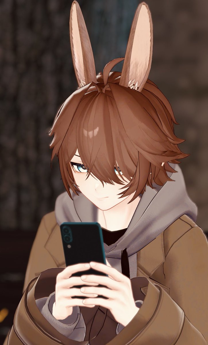 vryakumiiran tweet picture