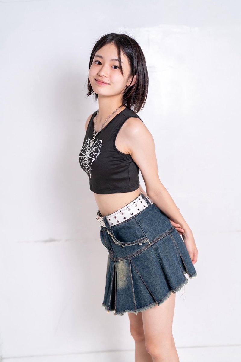 riaidol's tweet photo. 今日は午後から練習🎤と撮影会📷💫
@Riaq05 https://t.co/GWdOdVAX1Y