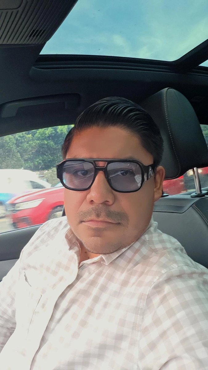 OmarUgb's tweet photo. Thursday 🚗 https://t.co/oSsrrvsvpk