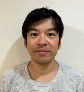 Science_OU's tweet photo. 【申込〆切間近】（10/21(水) 開催）公開講座「サイエンスナイト2026」第4回「幾何学を使って整数の不思議を解き明かす」太田 和惟 准教授（数学専攻）への参加申込は10/14(水)が〆切です。
会場または後日録画限定配信のいずれか。有料。詳細はこちら >> https://t.co/CGGZkl9vEa https://t.co/6ncZ87VODP