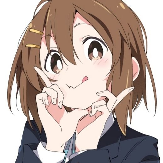 Iluana83's tweet photo. ガチャで期待はずれのキャラ引いた https://t.co/T9AsPVVx8h