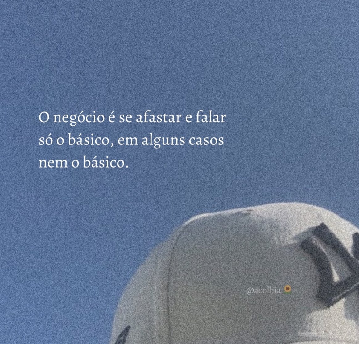 Privacidades's tweet photo. https://t.co/bj5bq787e7