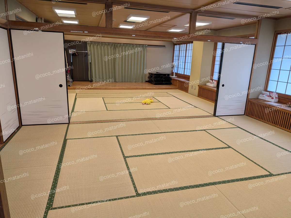 coco_matanithi's tweet photo. オモロすぎん？？？www https://t.co/hFoizTCvPk