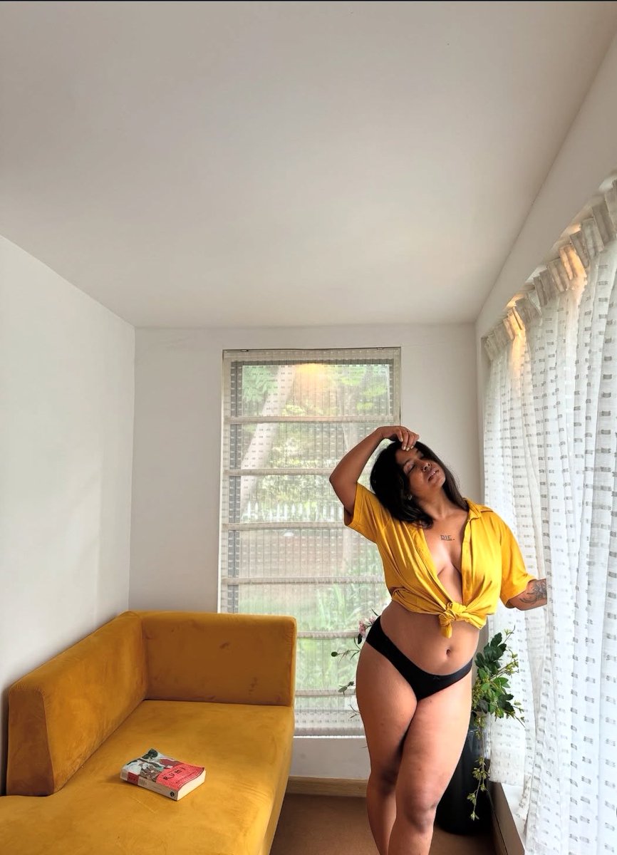 itschirasree's tweet photo. Confidence is up 🔥👀 https://t.co/MuEh3mKQE1