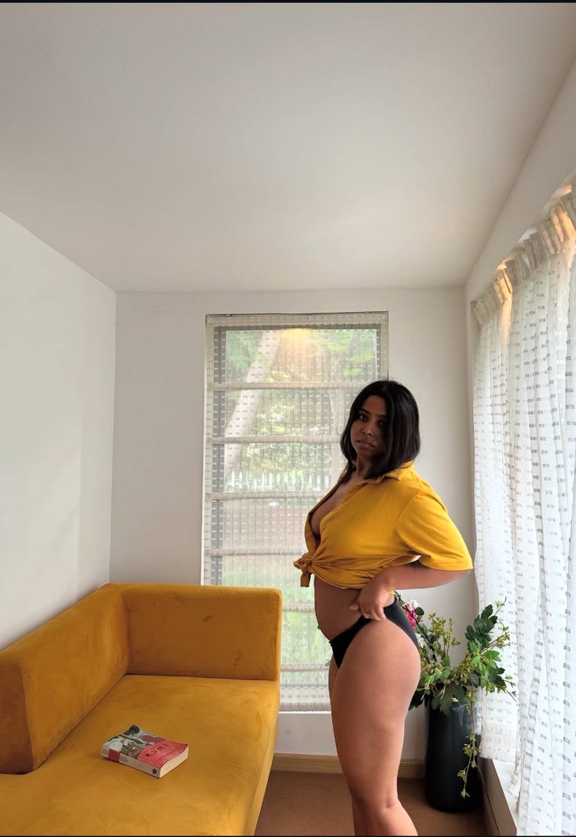 itschirasree's tweet photo. Confidence is up 🔥👀 https://t.co/MuEh3mKQE1