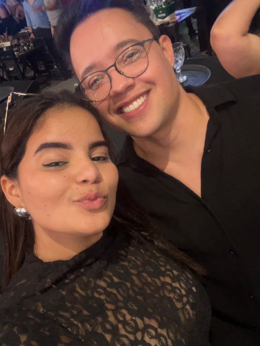 manumaraiser's tweet photo. Meu perfeito, gostoso, maravilhosooooo. Te amo bruneee 

@Brunomarcz https://t.co/60FfzlUMgs