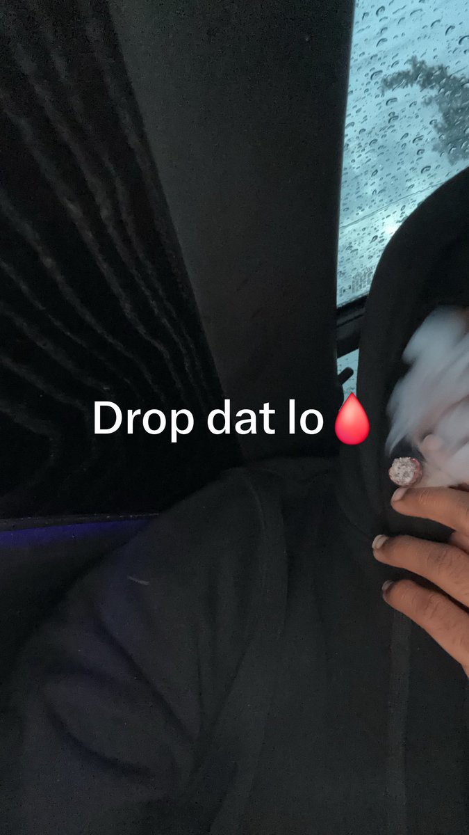 AndrewNegu52648's tweet photo. @ViSt4r @nojumper https://t.co/ZF0eayDLjV