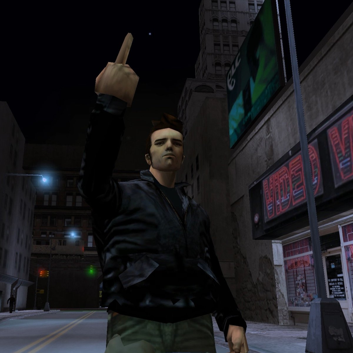 GTA_OOC's tweet photo. Grand Theft Auto III (2001) https://t.co/z20J8YyJvk
