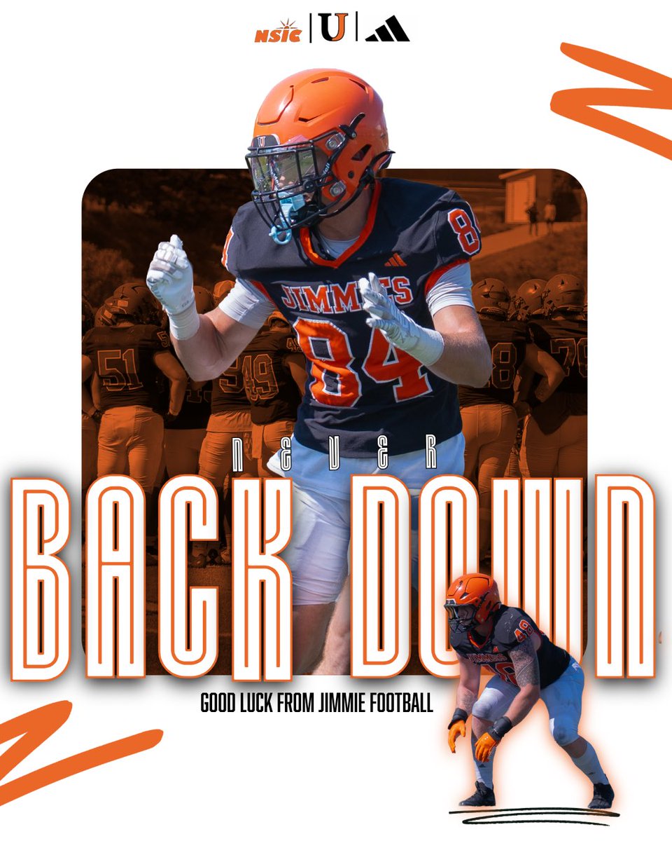max18wheeler's tweet photo. Thank you @CoachJake92 For The Graphic! Homecoming Week!

#FINDOUT 

@FootballRalston 
@RValleyMustangs 
@CoachJake92 https://t.co/5TnxK14ZUG