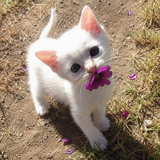 calmlivng's tweet photo. for you 🌸 https://t.co/NsUZ02mwcY