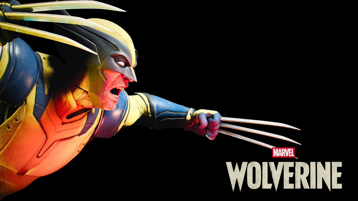 MercilessJukez's tweet photo. Marvel’s Wolverine PS5 Full Review after 100% completion and Platinum

WOLVERINE is easily up there with one of the most exciting and enjoyable super hero games that I have played.

Story: WOLVERINE tells one of the most compelling renditions of this character I have come across. This version of Wolverine is without a doubt my favourite, it's flawless. There's multiple moments in WOLVERINE that made me go "Damn, this is why I love Wolverine, then I realised, this is the Wolverine I always wanted and it's why I enjoy dark and gritty super heroes". There are moments here that rival the Arkham series in terms of pure character aura. Everything about it just felt right, even with some plot twists... WOLVERINE delivers without missing a beat.

Combat: I want to pick my words carefully here. The combat I would say is very "intentional". It reminded me alot of video games back in the 2000's, that distinct feeling when I would play a game and go... Yup, this is fun, really fun!

I completed my first playthrough on the hardest difficulty "The Best There Is", I can assure you, this is no hand holding experience. I dreaded going up against certain enemies because It prompted me to calculate which enemies to tackle first and to properly utilise and master the combat mechanisms so that I do not get trampled instantly.

The combat is visceral, brutal, bloody and stylish. WOLVERINE does not have the most comprehensive combat system ever but what is here works really well and remains engaging throughout the entire experience depending on which difficulty you play. 

There really isn't any negatives for me when it comes to the combat, it's precise, it's intentional and once you start to understand the mechanics and how to properly make use of them, especially on the hardest difficulty the combat then becomes a very fun and engaging slasher. I highly recommend playing on the hardest difficulty.

Online Criticisms:
The most notable was Skill Up, who stated that this is a "on rails" "hand holding" experience. I assure you, this is not at all the case. Most of the negative reviews take 1 or 2 very brief moments and try to paint that as the entire narrative. If Wolverine is not your cup of tea, thats okay, but after having played it for myself, I cant help but think that the problem is not Wolverine, it's the person's personal taste in games.

The blue scent trail only occurs when Wolverine uses his hightend sense of smell to track things or people, taking this into account, never once did I get the impression that this was a "hand holding experience". It's not for navigation, it's rooted in Wolverines' powers, and this is exactly how the game portrays it, it is also worth mentioning that this is a very minimal part of the experience. I confidently say the drama around this topic has been exaggerated and distorted into something it's not.

As for the bike sections, there is only two of them and in both instances it only lasts about a minute, it's feel good to play considering they are a set piece for transporting the player to the next area.

Wolverine is not bad, it's not mid. It's the Wolverine I always wanted and it gets better the more I play. I am currently going through New game plus on the mutant difficulty which is basically the "normal" difficulty and this is the problem why I believe people call the game "mashy". Mashing the buttons mindlessly will not work on the hardest difficulty. I know, because I finished my first playthrough on the hardest difficulty.

I recommend, play the game for youself.

#Wolverine #xmen #ps5 #gamereview
#marvelwolverine