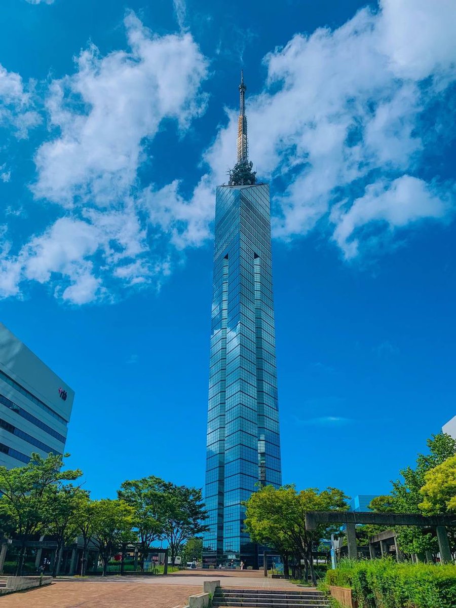 m3a4my's tweet photo. #日本 #京都 #京都の街並み https://t.co/Jp2xjBXows