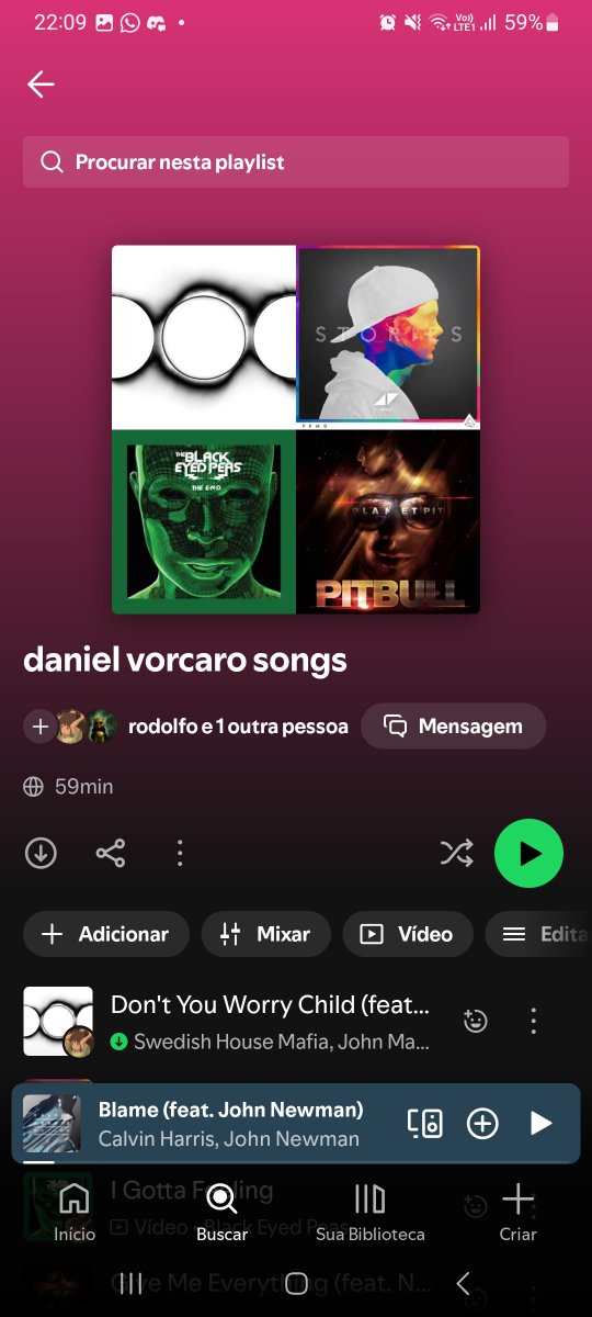 rokem__'s tweet photo. ta eu e o carlos cozinhando a playlist pra ser notado pelo vorcaro e entrar na festa https://t.co/KNPhgnRBSb