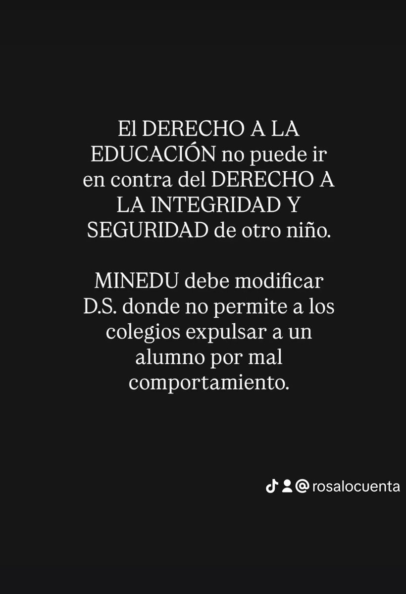 LimaPublico's tweet photo. https://t.co/zpMxBv7dJQ