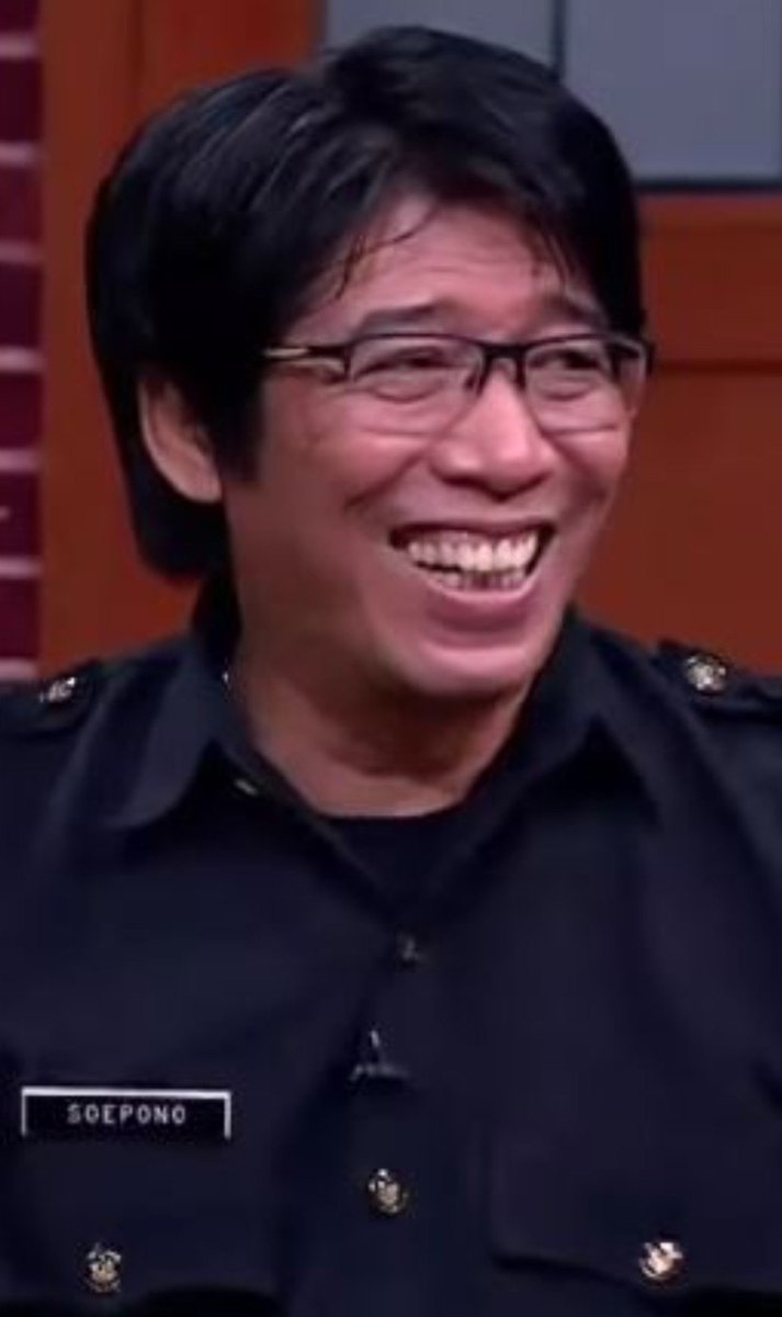 xerouran0_0's tweet photo. tadi lewat TL, bilang timothy mirip parto
and I googled
wtf
HOW DO I UNSEEN IT?
BATAL SANGE BJIR 😭😭😭😭 https://t.co/mXLNsbzE37