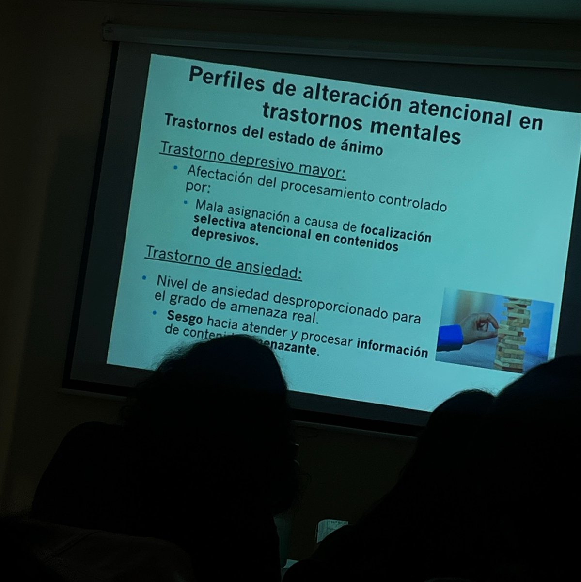 kendollism's tweet photo. uni student life 

freud te odio https://t.co/wBTYyyOC1A