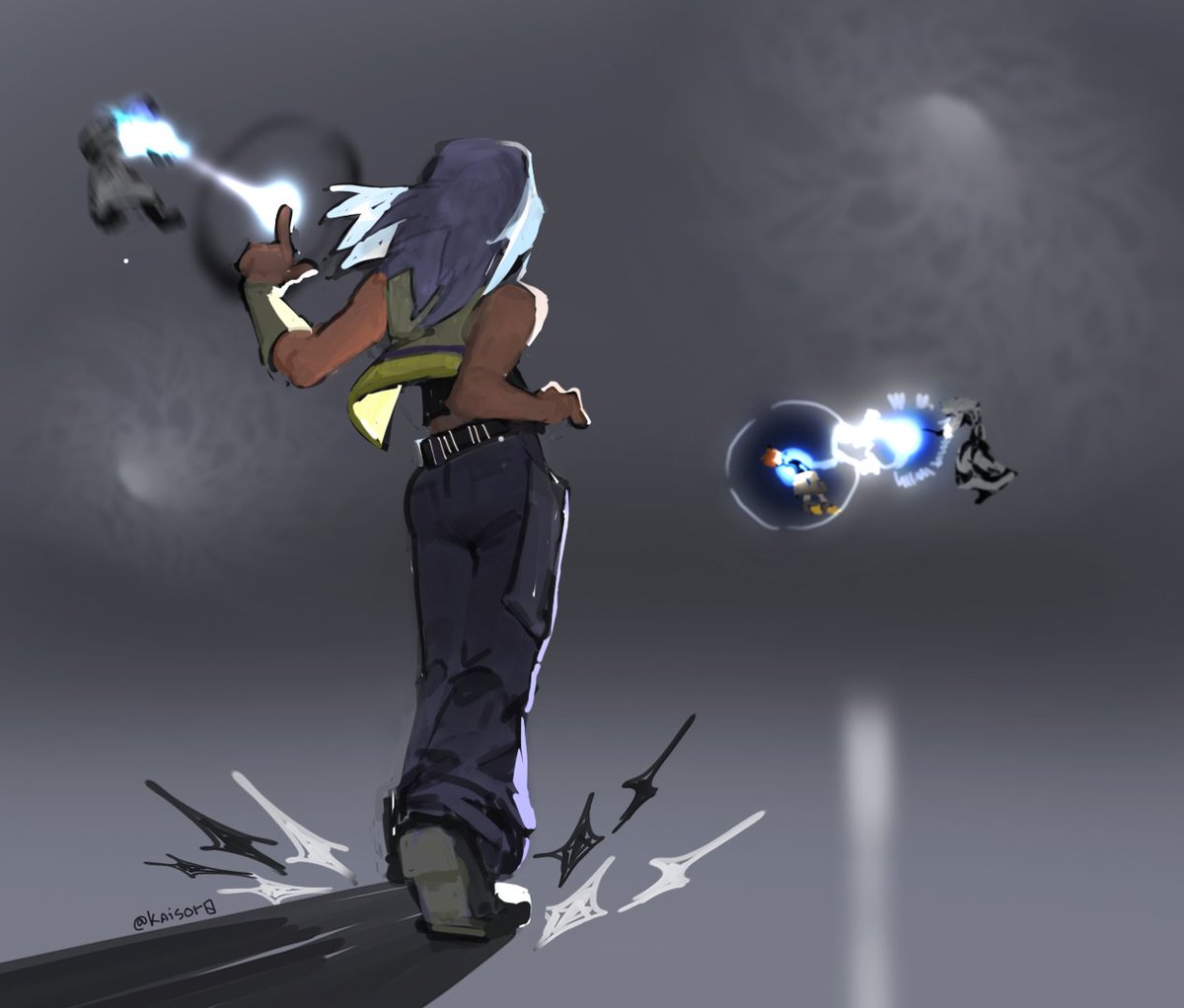 kaisor0 tweet picture