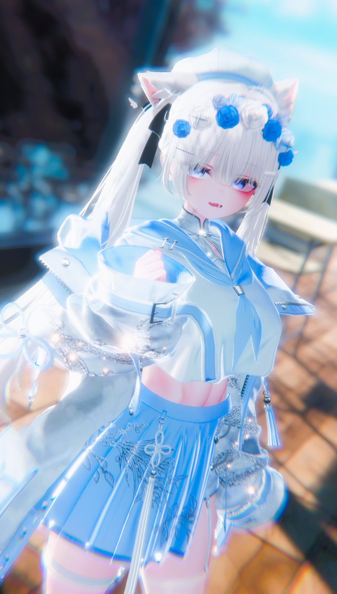 MorgVRC's tweet photo. おはよ https://t.co/MBSf1yjZd6