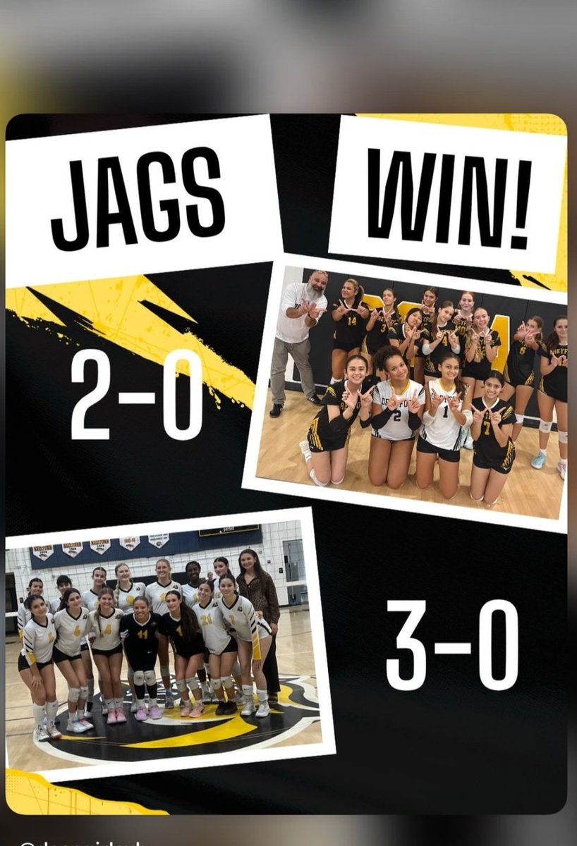 DreyfoosGirlsVB's tweet photo. LET'S GO! @DSOA_Official @DSOA_Athletics #dreyfoosmagic https://t.co/Lt3TktbrXl