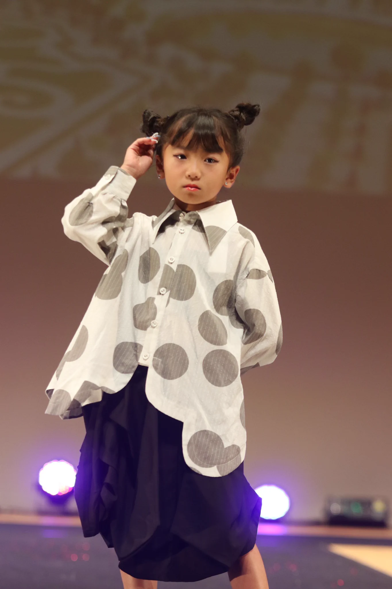 まっつん on X: 