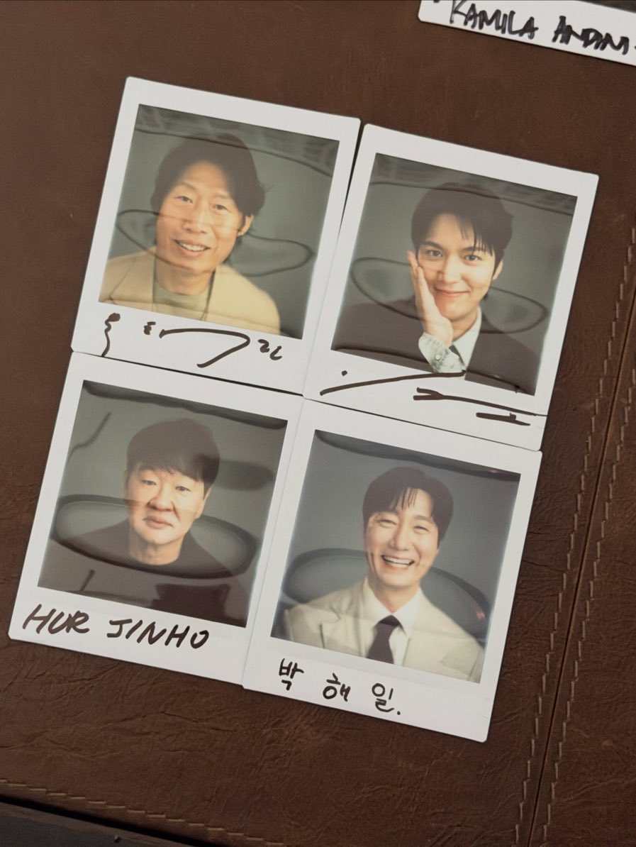 poorthingst's tweet photo. lucu… pengen polaroidnya park haeil https://t.co/gVrBCmrwWW