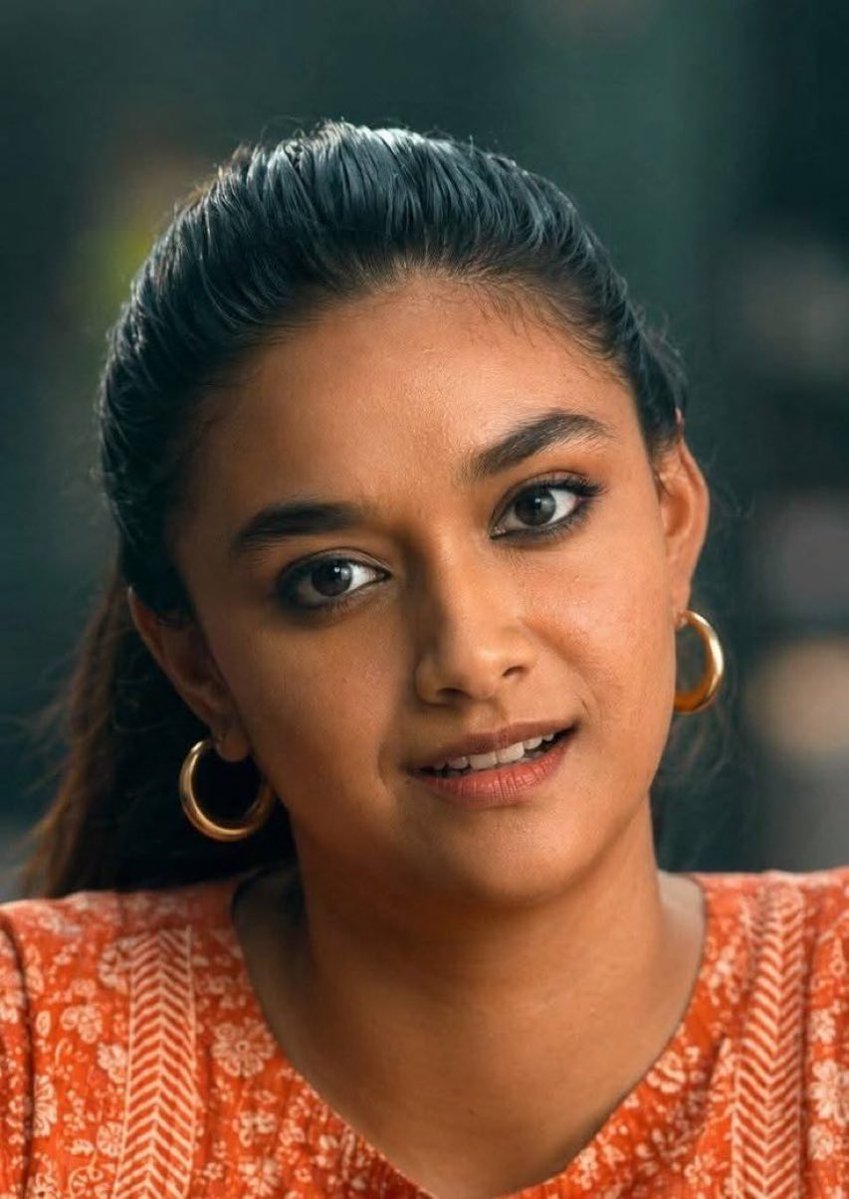 Preethi_cum's tweet photo. My wife  takes full control over me infront of my maid and  I can’t even touch her or even if i touch her  she don’t  even feel me  coz her  body is fully focused on her boy friend  and that's  makes me so hard right
I am Cumming  for my   wife when she is with her boy friend https://t.co/H5hNrF8TJY