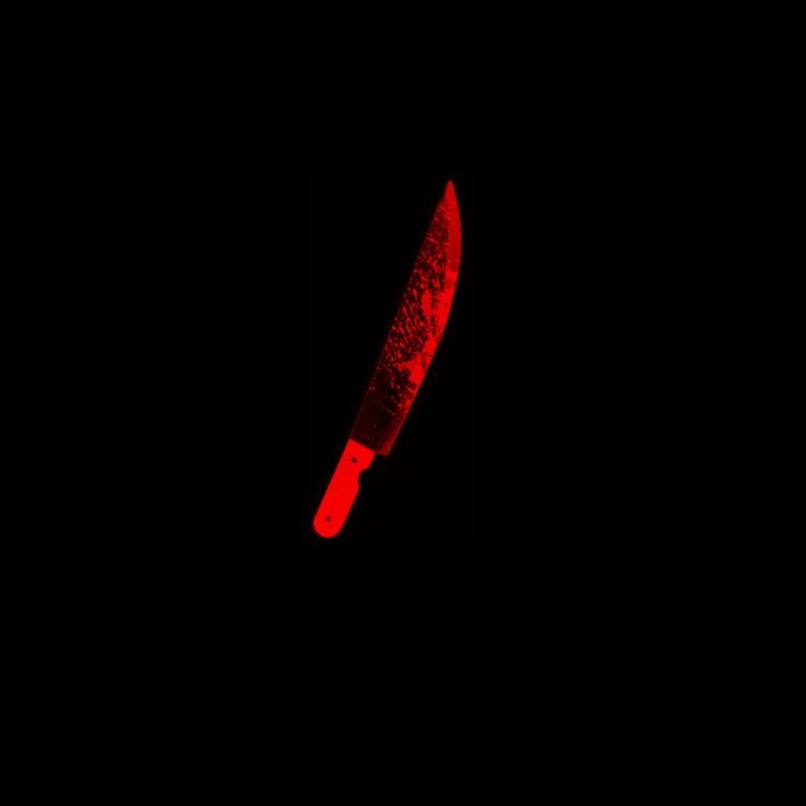 targetedsoul's tweet photo. —  teeth, as he rubs his forearm against it. 𝄼

*  Me ?  Using him ?  You've got it all wrong ,  pal . . .  HE'S the one who never leaves me ALONE !

𝄻 Before Papyrus can even distance himself from the teleport, Killer vanishes in a blur. Capitalizing on his hand-to-hand — https://t.co/FOSGoA4NMM
