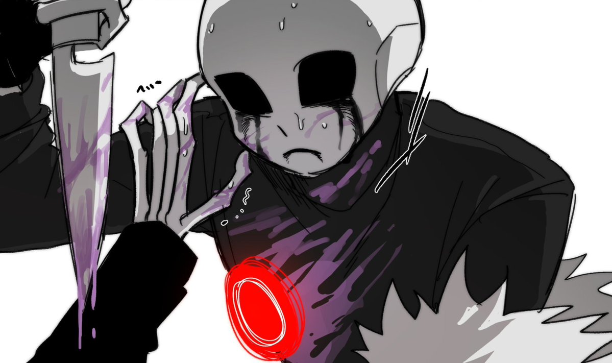 targetedsoul's tweet photo. —  combat, he reappears right in his blind spot, delivering a brutal, point-blank kick to his ribs followed by a vicious slash aimed at his neck. 𝄼

*  I'm gonna enjoy seeing how much punishment that fragile body of YOURS can take before turning to DUST .

ㅤ https://t.co/gYGuSeTmnc