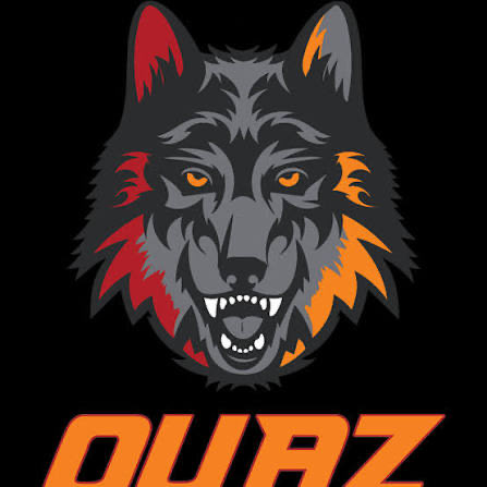 AlexRubioFB's tweet photo. After a great phone call with @Coachnickfran and visit i’m blessed to announce i’ve received my third official offer to play at @OUAZFootball!

@CoachJDominguez @Daygofootball @CoachMurphyQB @dnhsFB https://t.co/EBiTS7Cc7I