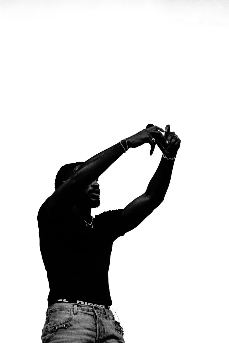 shelovesperci's tweet photo. ODEAL, Shot by me 📸

All Points East 📍🇬🇧 https://t.co/sDxFe1YC27
