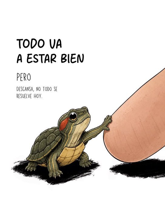 AlejandraN56289's tweet photo. https://t.co/twuFkjkfwa