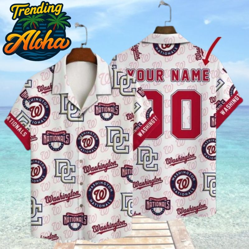 TrendingAloha's tweet photo. Custom Washington Nationals name and number with vintage baseball aloha style.
Visit at: https://t.co/ivSgw6BOfv
#trendingaloha #alohashirt #hawaiianshirt #mlbhawaiianshirt #WashingtonNationals #MLB https://t.co/ch12sqSVf9